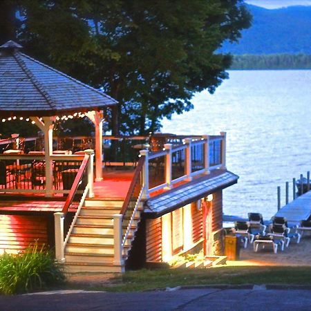 The Juliana Resort Diamond Point Bagian luar foto