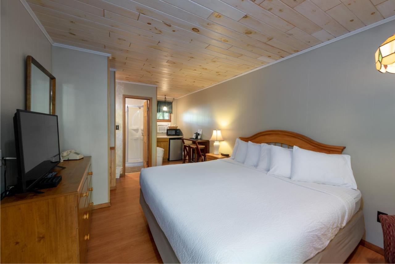 The Juliana Resort Diamond Point Bagian luar foto