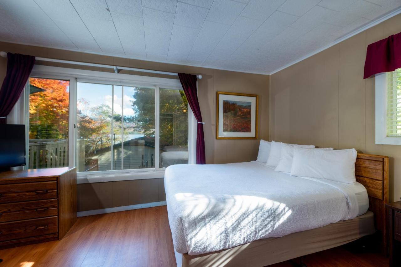 The Juliana Resort Diamond Point Bagian luar foto
