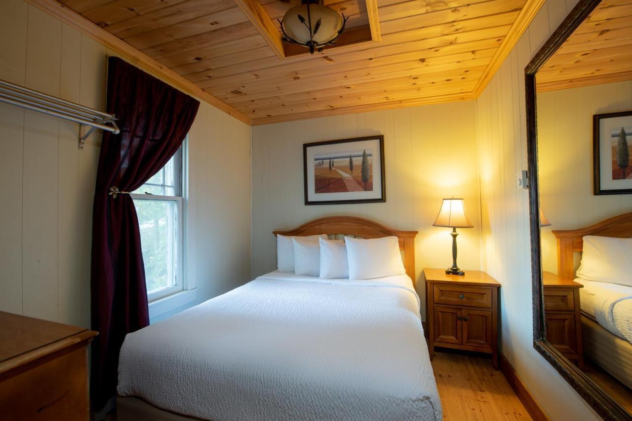 The Juliana Resort Diamond Point Bagian luar foto