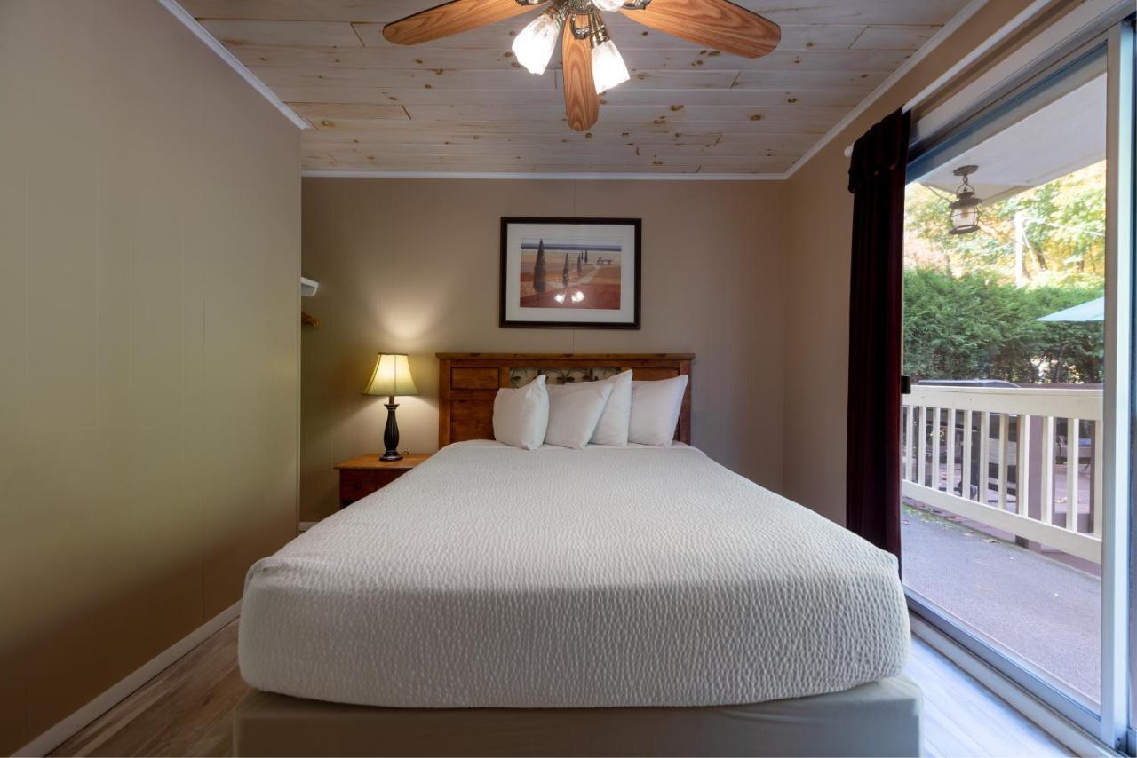 The Juliana Resort Diamond Point Bagian luar foto