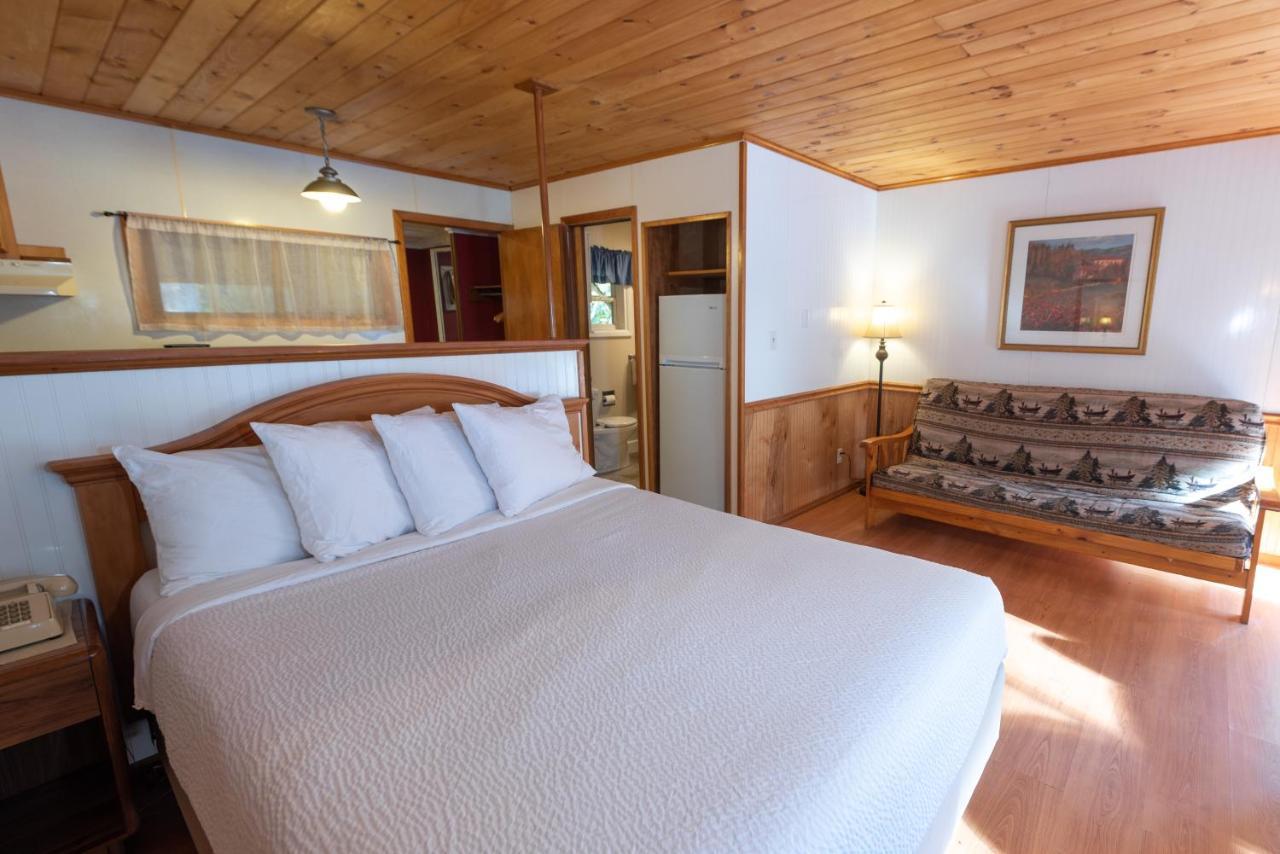 The Juliana Resort Diamond Point Bagian luar foto