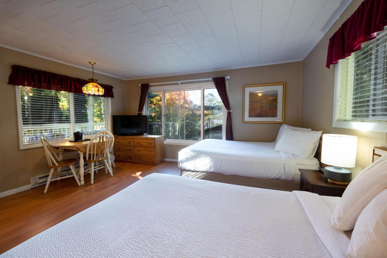 The Juliana Resort Diamond Point Bagian luar foto