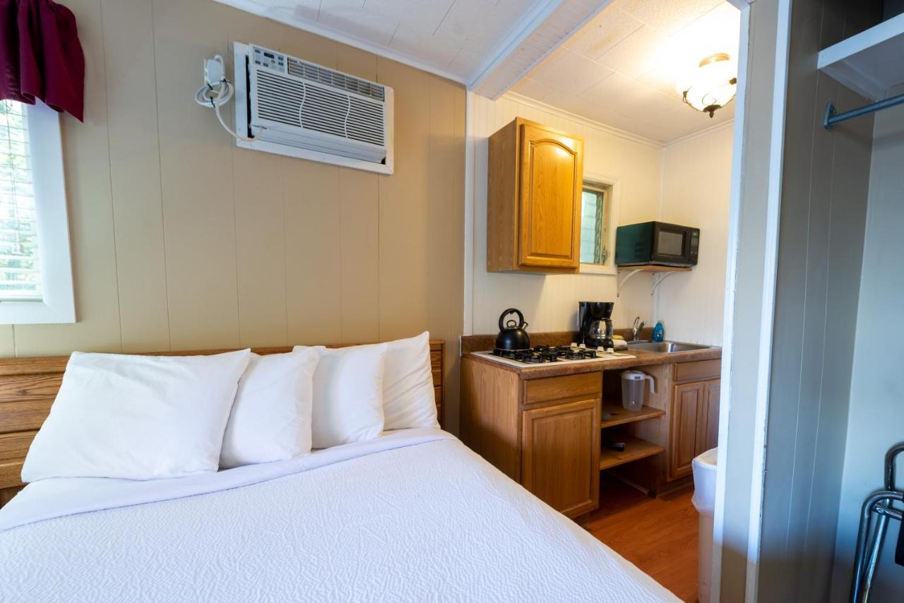 The Juliana Resort Diamond Point Bagian luar foto