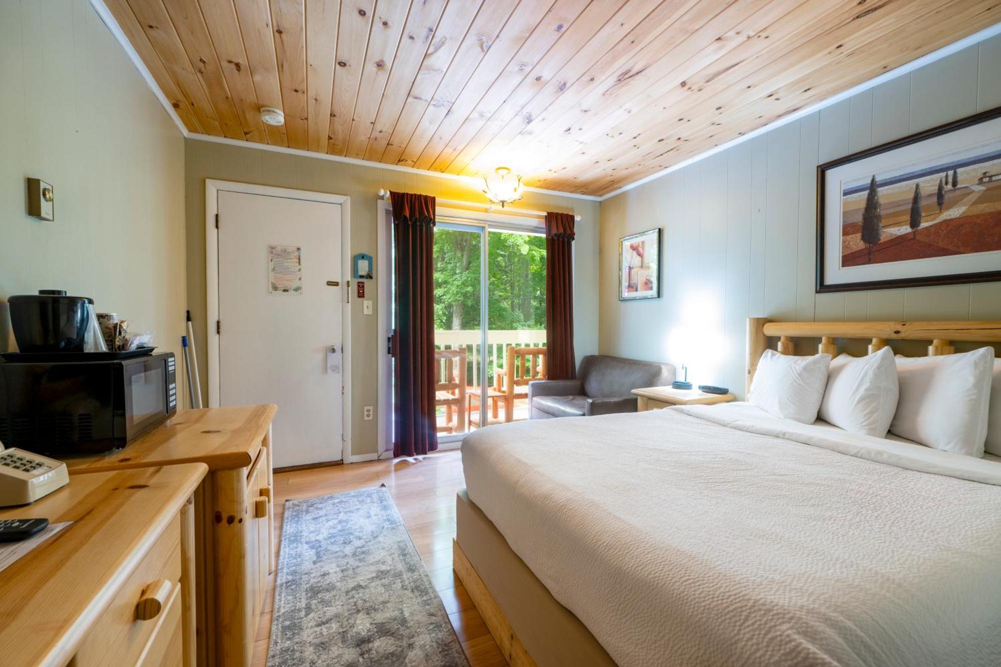 The Juliana Resort Diamond Point Bagian luar foto