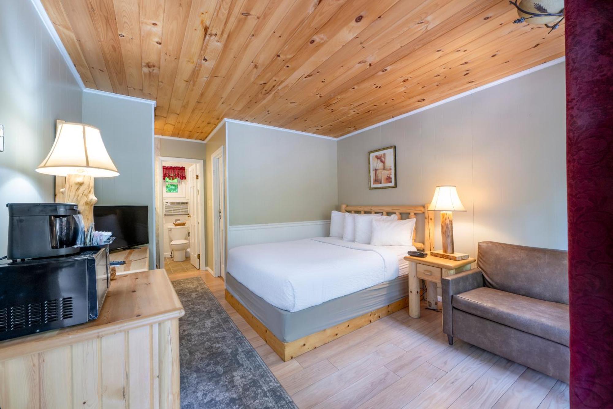 The Juliana Resort Diamond Point Bagian luar foto