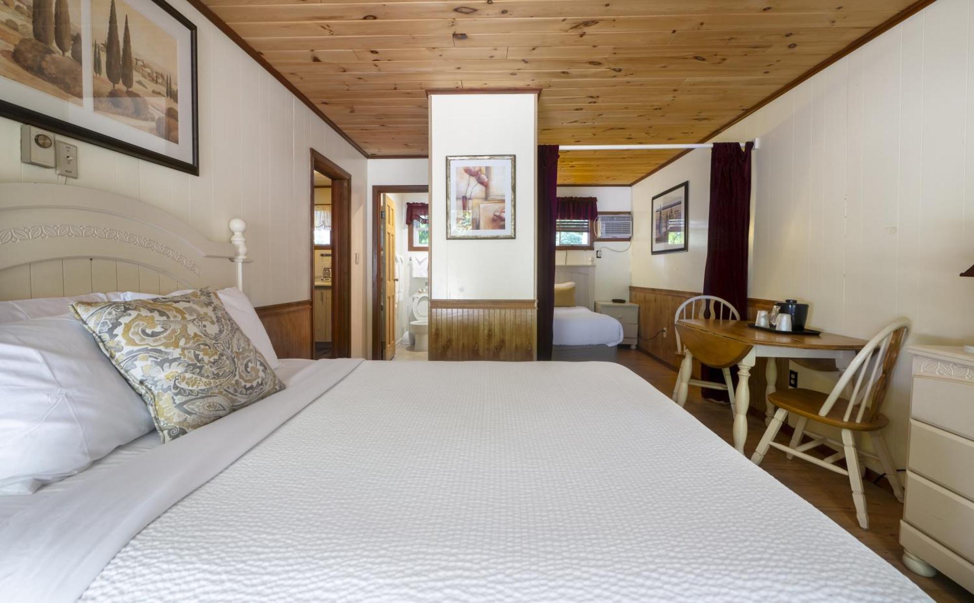 The Juliana Resort Diamond Point Bagian luar foto