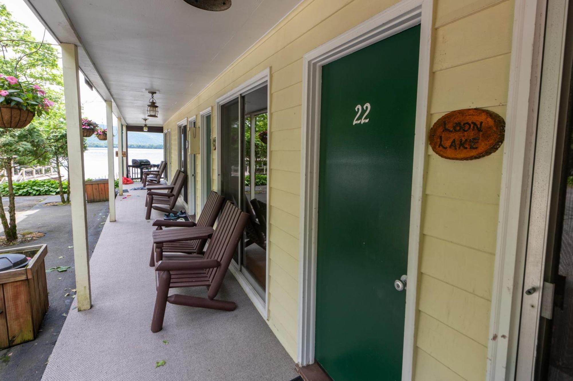 The Juliana Resort Diamond Point Bagian luar foto