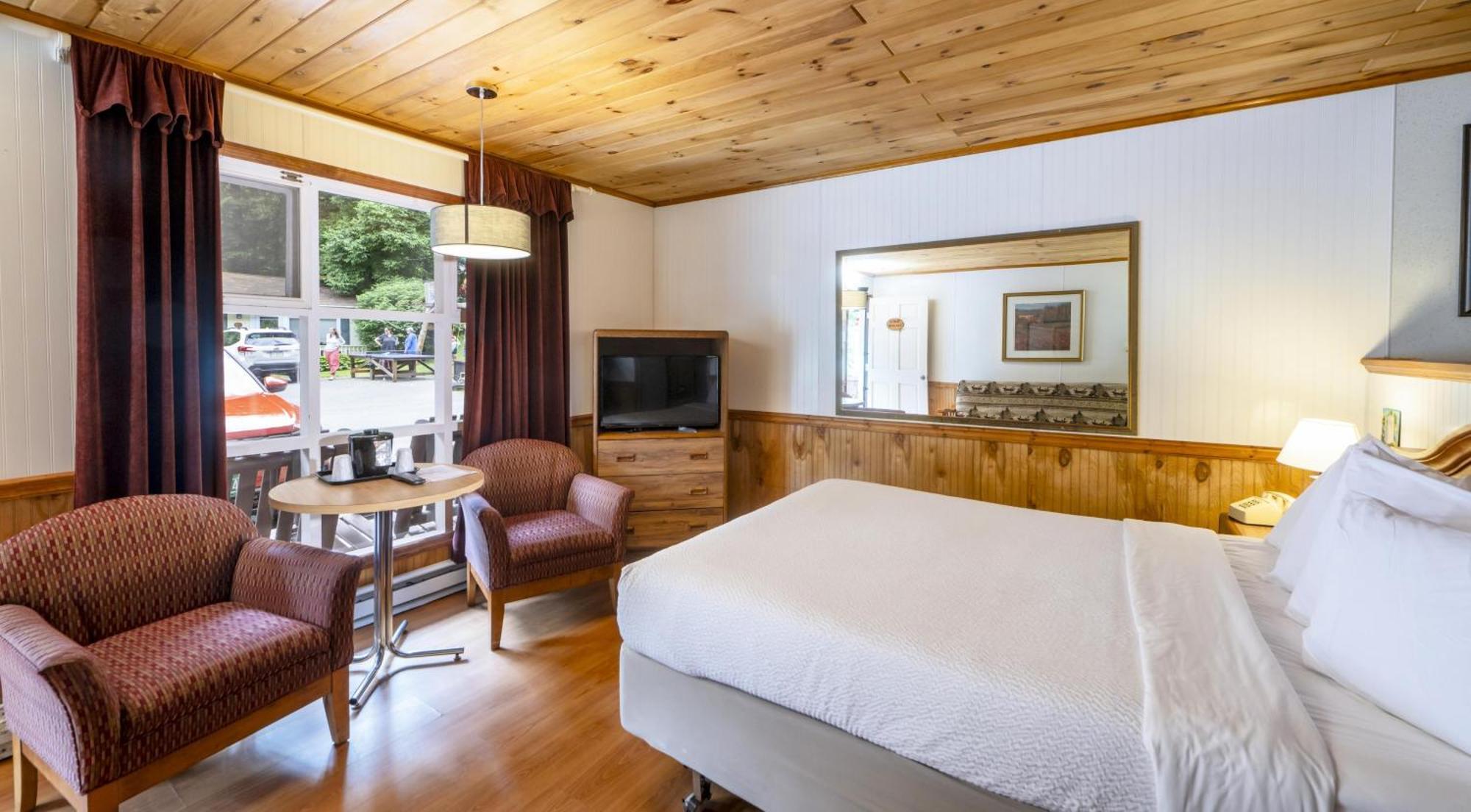 The Juliana Resort Diamond Point Bagian luar foto