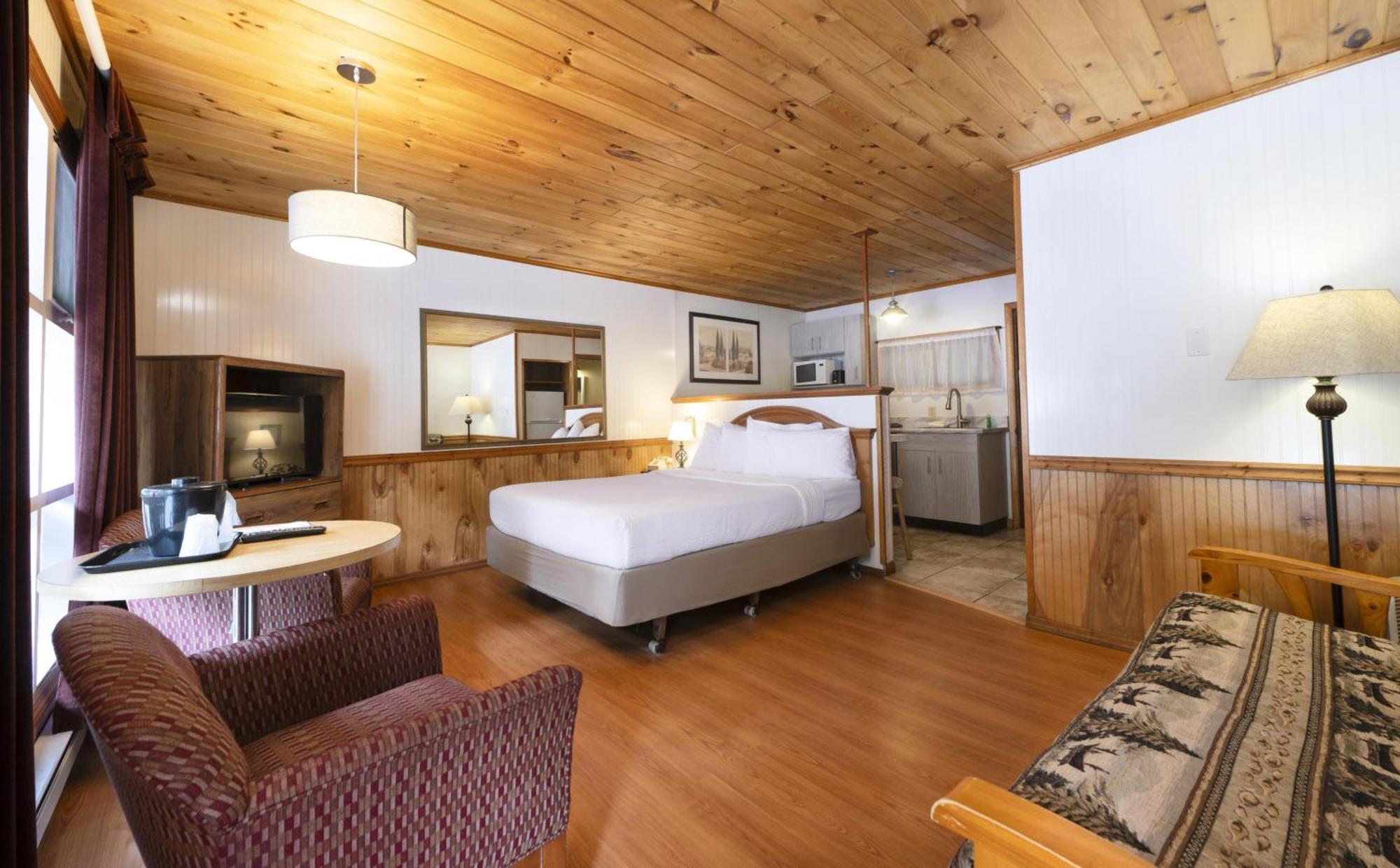 The Juliana Resort Diamond Point Bagian luar foto