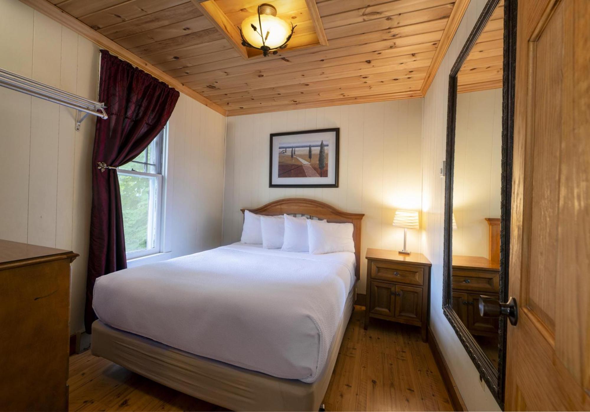 The Juliana Resort Diamond Point Bagian luar foto
