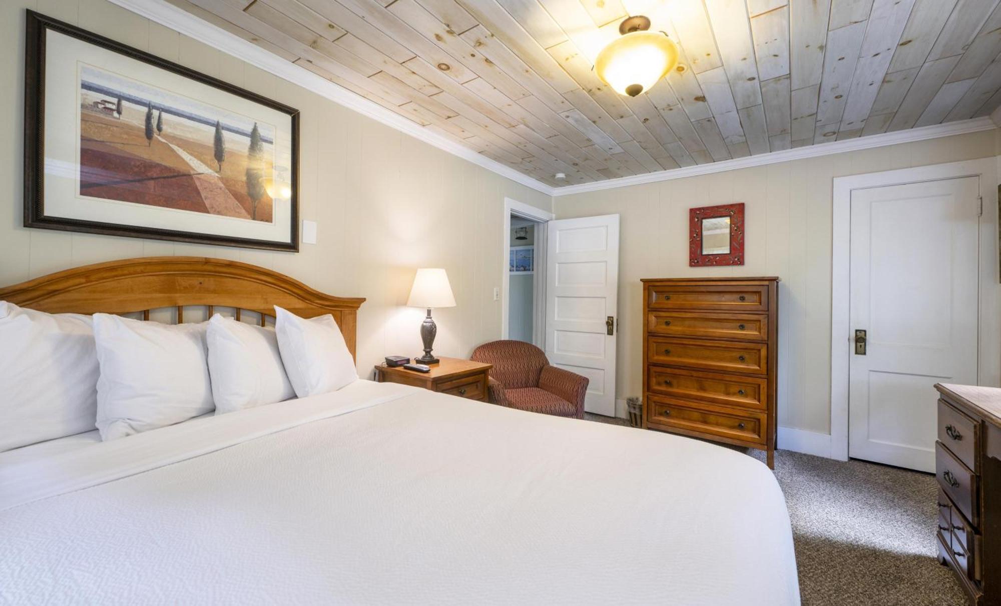 The Juliana Resort Diamond Point Bagian luar foto