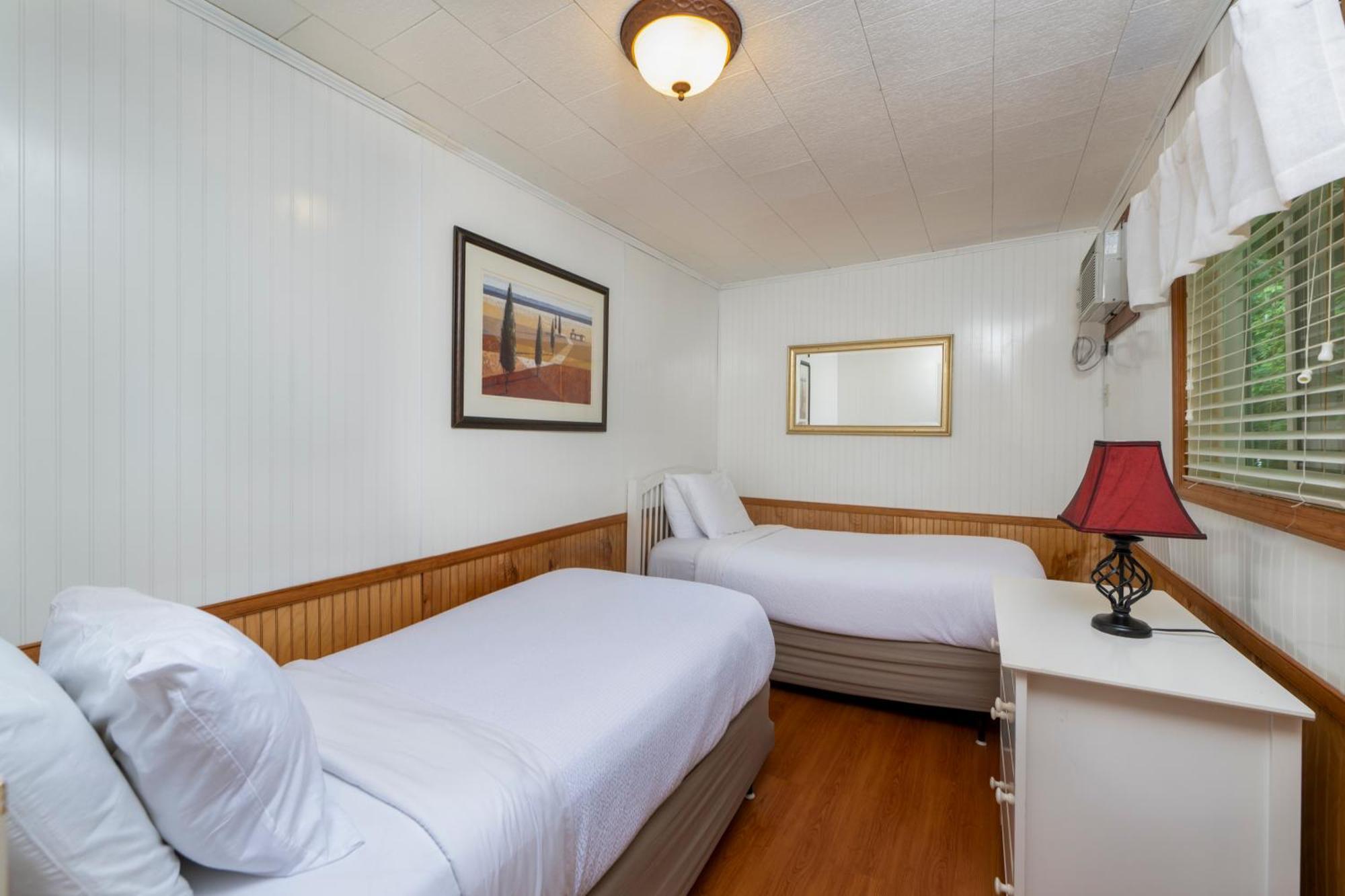 The Juliana Resort Diamond Point Bagian luar foto